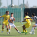 Foto Modena Fc