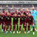 Foto Torino Fc