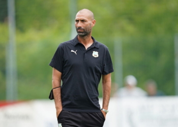 Foto Canale Sassuolo