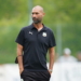Foto Canale Sassuolo