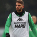 Foto Sassuolo Calcio