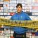 Foto Modena Fc