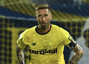 Foto Modena Fc
