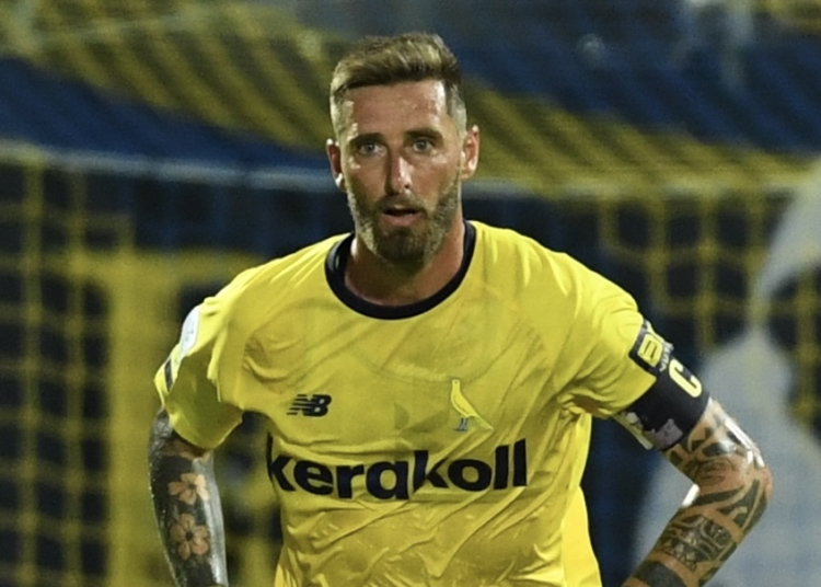 Foto Modena Fc