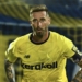 Foto Modena Fc