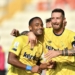 Foto Modena Fc