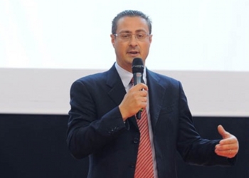 FONTE: Vivere Pesaro