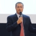 FONTE: Vivere Pesaro