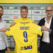 Foto Modena Fc