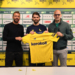 Foto Modena Fc