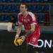 Foto Lega Volley A