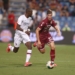 Foto: TuttoReggiana