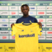 Foto Modena Fc