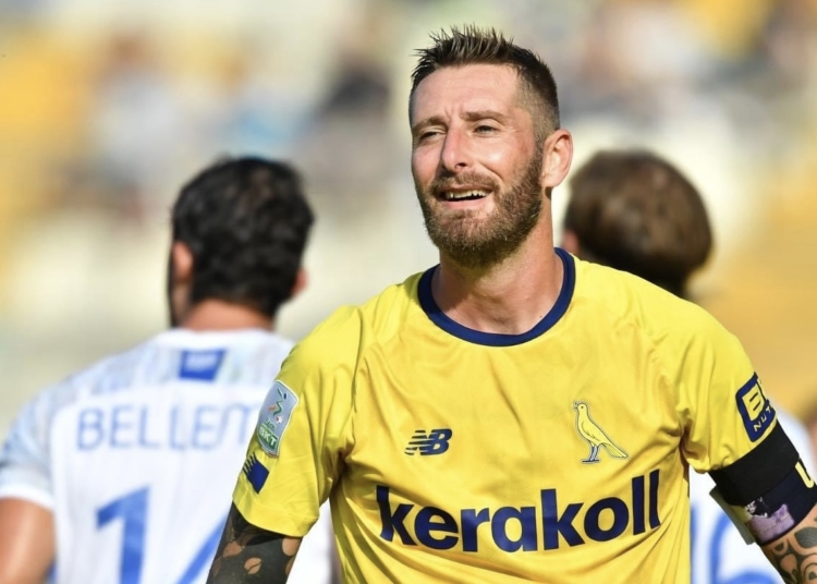Foto Modena Fc