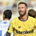 Foto Modena Fc