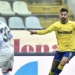Foto Modena Fc
