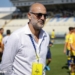 Foto Luca Diliberto