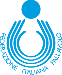 Coppa Italia A2 Women-logo