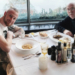 Instagram Zaytsev