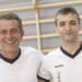 Foto Trentino Volley