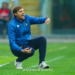 Foto: Modena FC