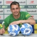 Foto Modena Fc