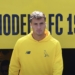 Foto Modena Fc