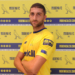 Foto Modena Fc