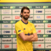 Foto Modena Fc