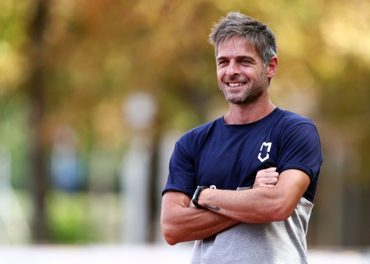 Foto Modena Volley