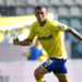 Foto Modena Fc