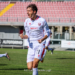 Foto Ac Carpi