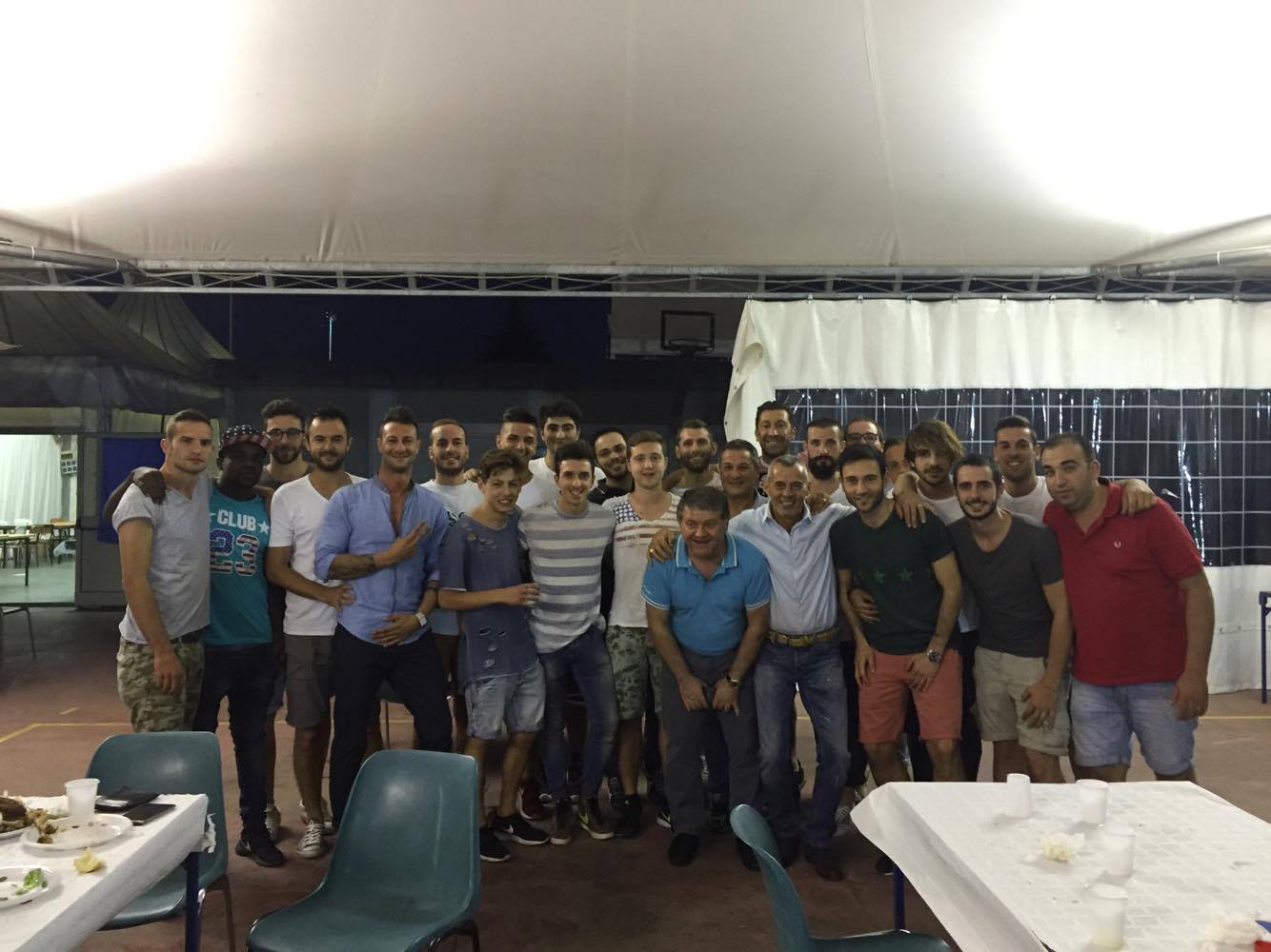 Atletic Visport