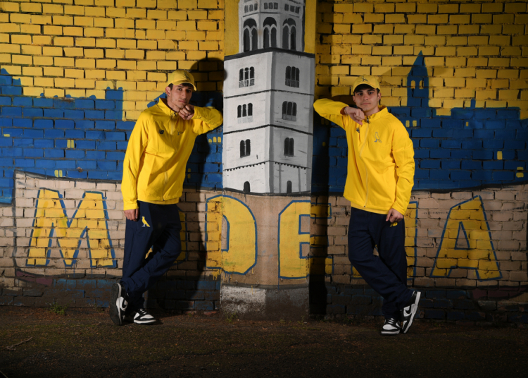 Foto Modena Fc
