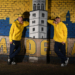 Foto Modena Fc