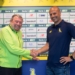 Foto Modena Fc