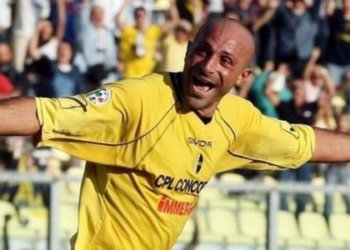 Foto dal web