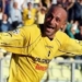 Foto dal web