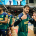 Foto Modena Volley