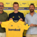 Foto Modena Fc