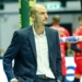 Foto Lega Pallavolo Serie A