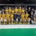 Foto Modena Volley