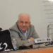 Foto Resto del Carlino
