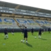 Foto Modena Fc