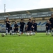 Foto Modena Fc