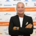 Mister Roberto Cantaroni guiderà il Castellarano