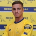 Foto Modena Fc