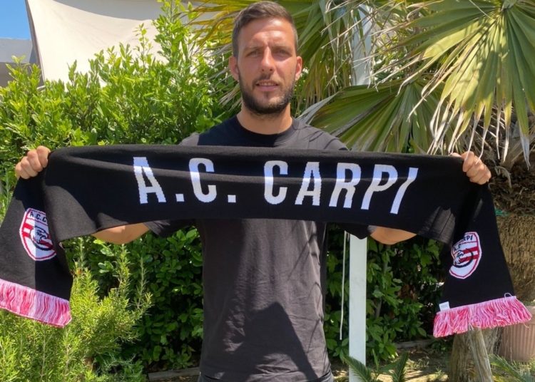 Foto Ac Carpi