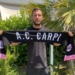 Foto Ac Carpi