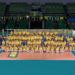 Foto Modena Volley